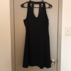 Forever 21 Dress